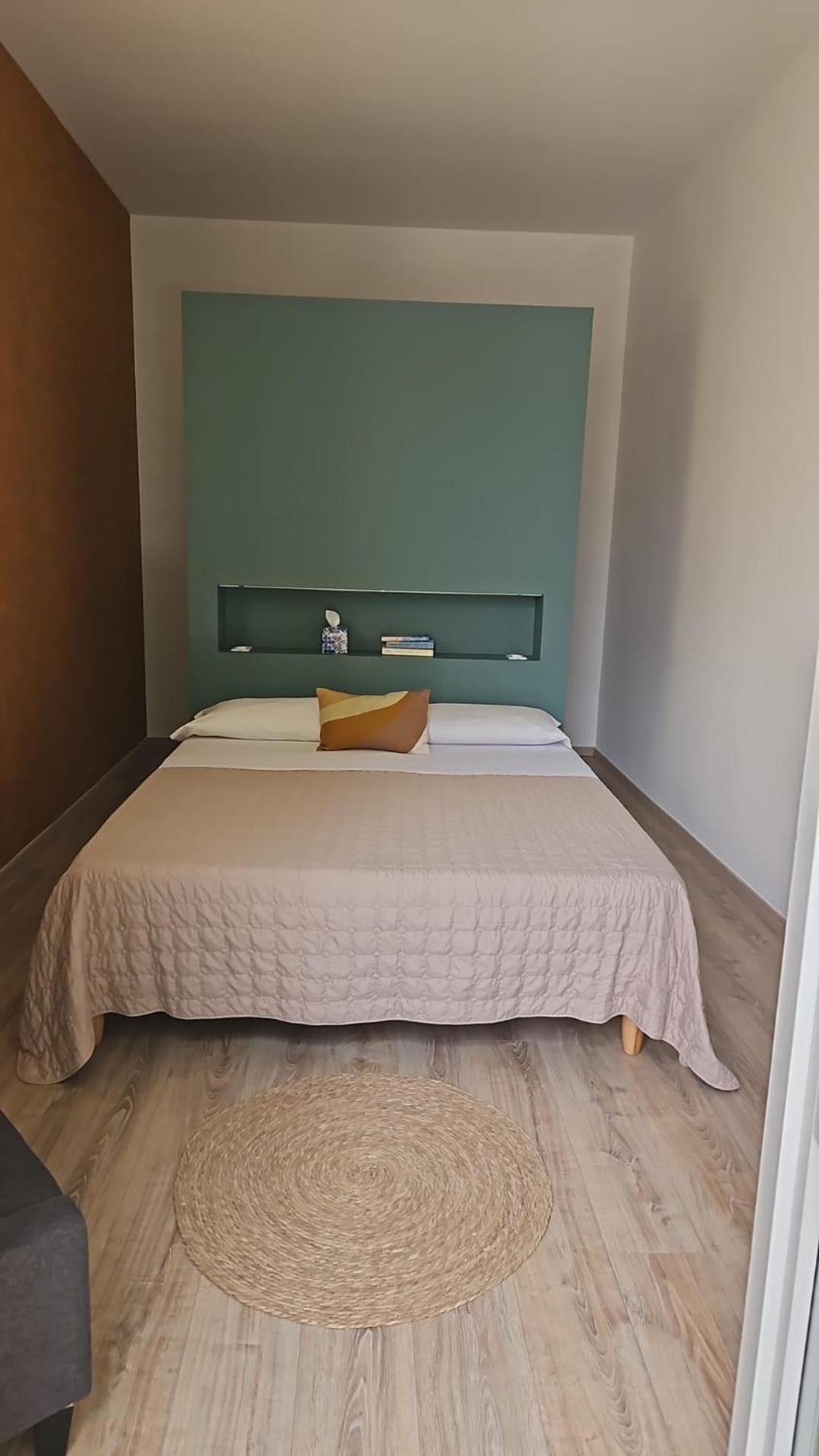 Lp1-Sanremo La Tua Vacanza Nel Cuore Della Citta. Exterior photo