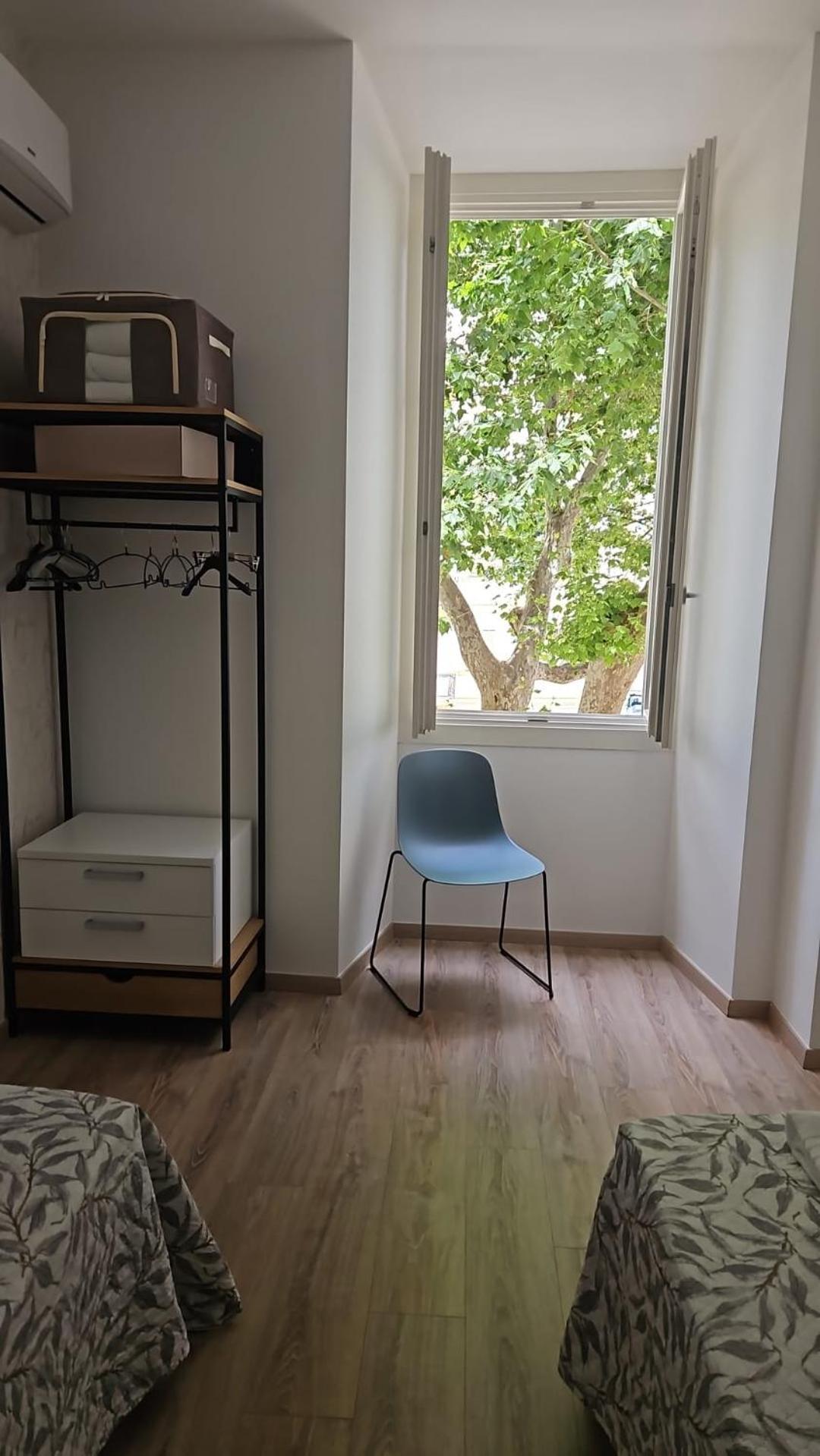 Lp1-Sanremo La Tua Vacanza Nel Cuore Della Citta. Exterior photo